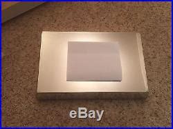 stainless steel bell box|bell switches for sale.